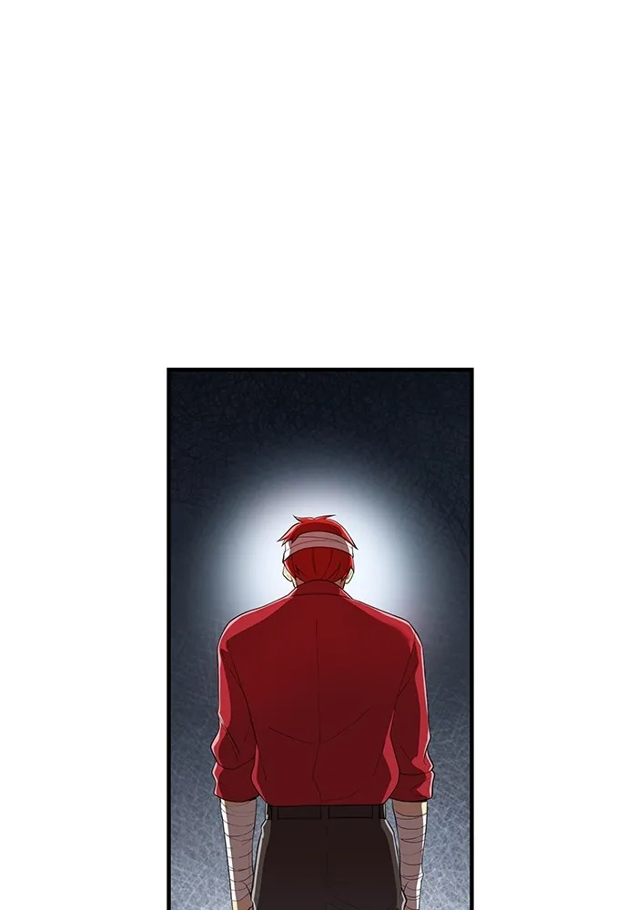 I am the strongest awakeners, recognized by all of the world‘s cheat masters ตอนที่ 18 page 81