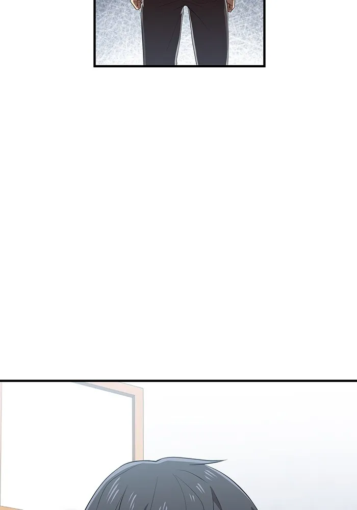 I am the strongest awakeners, recognized by all of the world‘s cheat masters ตอนที่ 18 page 82