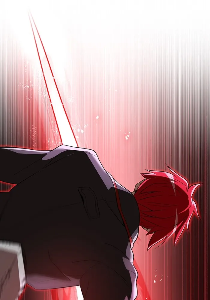 I am the strongest awakeners, recognized by all of the world‘s cheat masters ตอนที่ 18 page 84