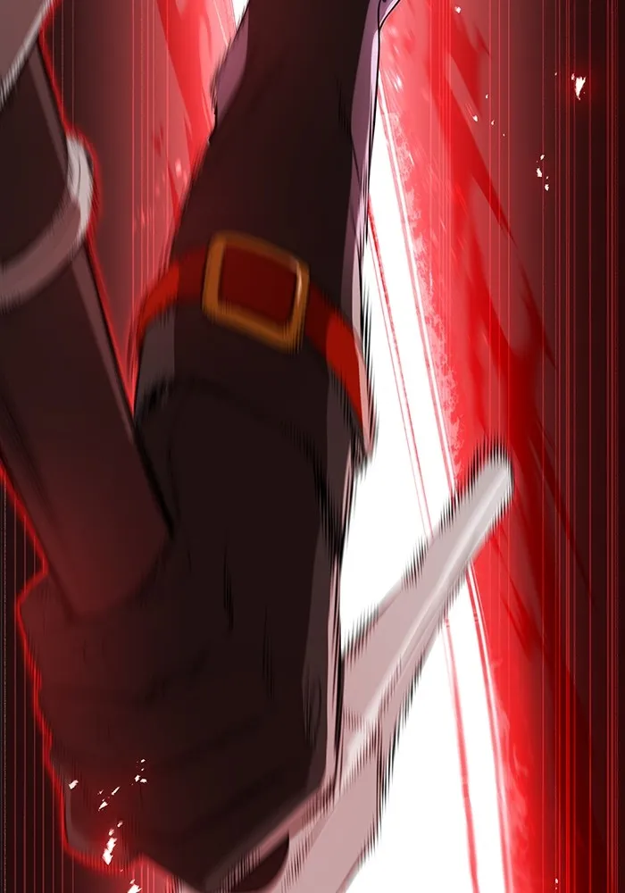 I am the strongest awakeners, recognized by all of the world‘s cheat masters ตอนที่ 18 page 85