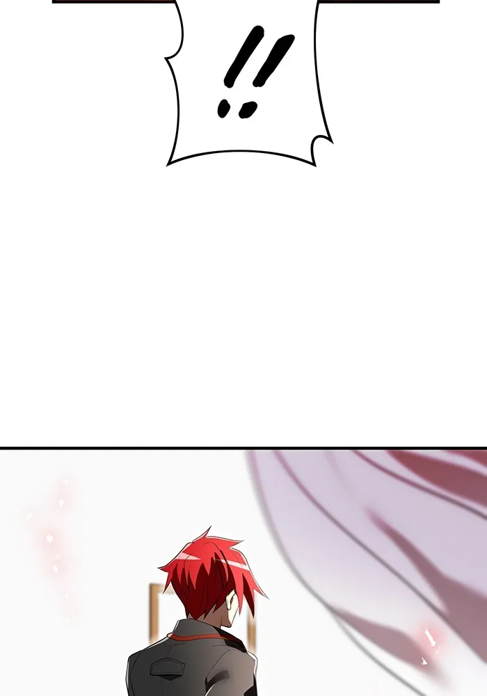 I am the strongest awakeners, recognized by all of the world‘s cheat masters ตอนที่ 18 page 88