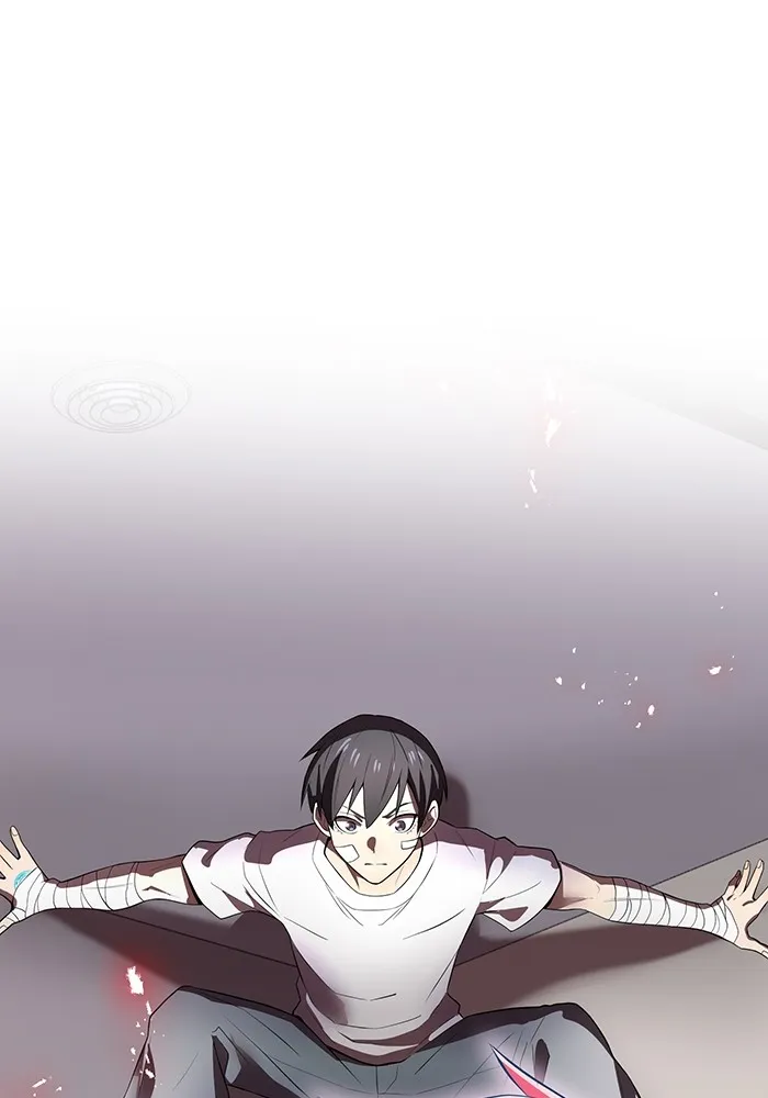 I am the strongest awakeners, recognized by all of the world‘s cheat masters ตอนที่ 18 page 91