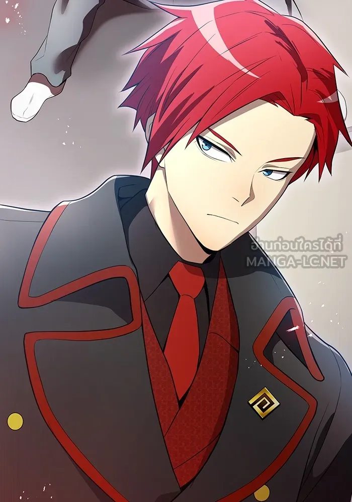 I am the strongest awakeners, recognized by all of the world‘s cheat masters ตอนที่ 18 page 92