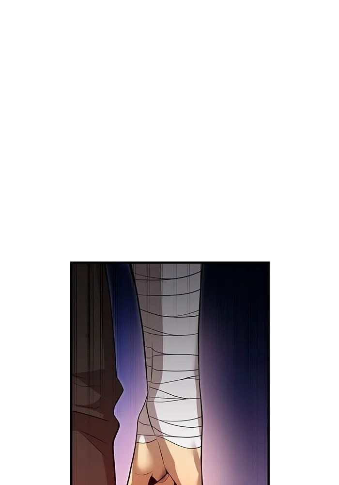 I am the strongest awakeners, recognized by all of the world‘s cheat masters ตอนที่ 18 page 109