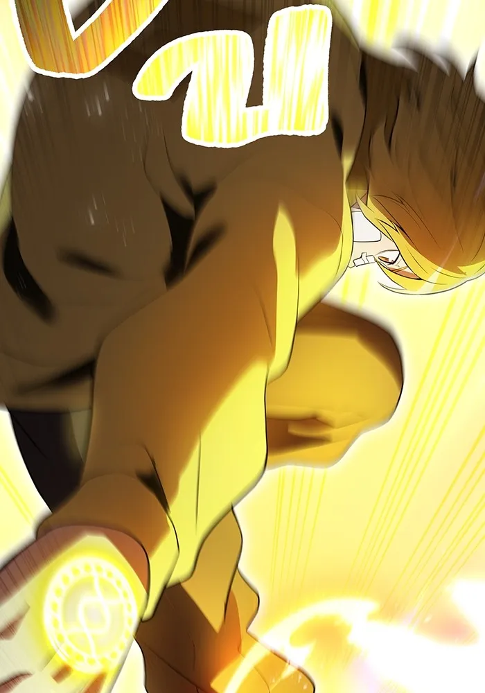 I am the strongest awakeners, recognized by all of the world‘s cheat masters ตอนที่ 18 page 115