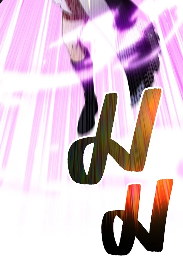 I am the strongest awakeners, recognized by all of the world‘s cheat masters ตอนที่ 18 page 117