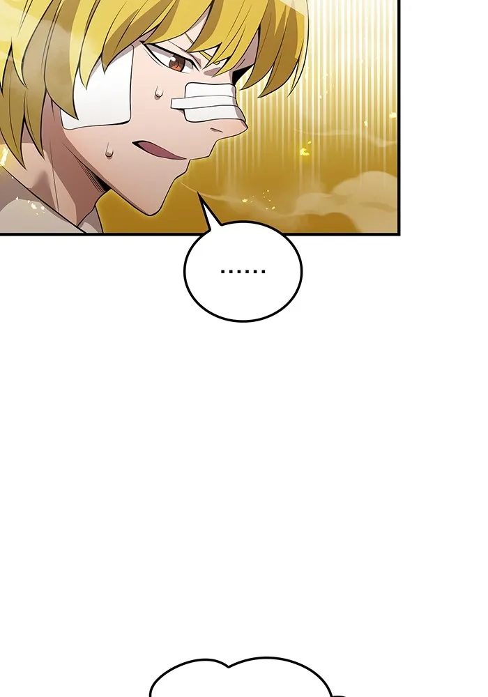 I am the strongest awakeners, recognized by all of the world‘s cheat masters ตอนที่ 18 page 123