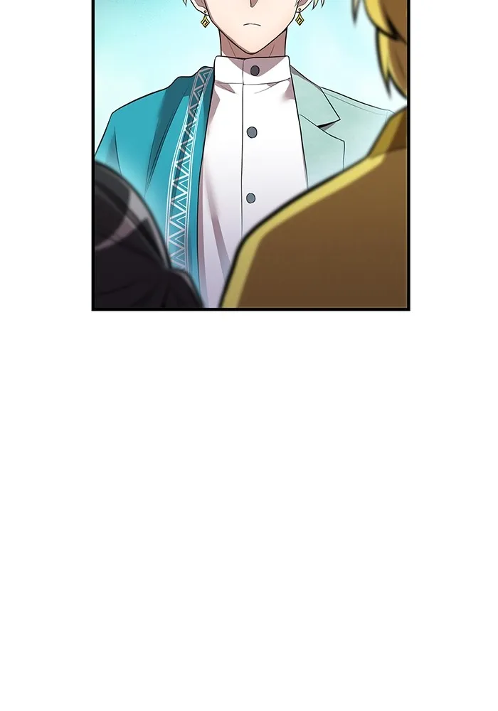 I am the strongest awakeners, recognized by all of the world‘s cheat masters ตอนที่ 18 page 136