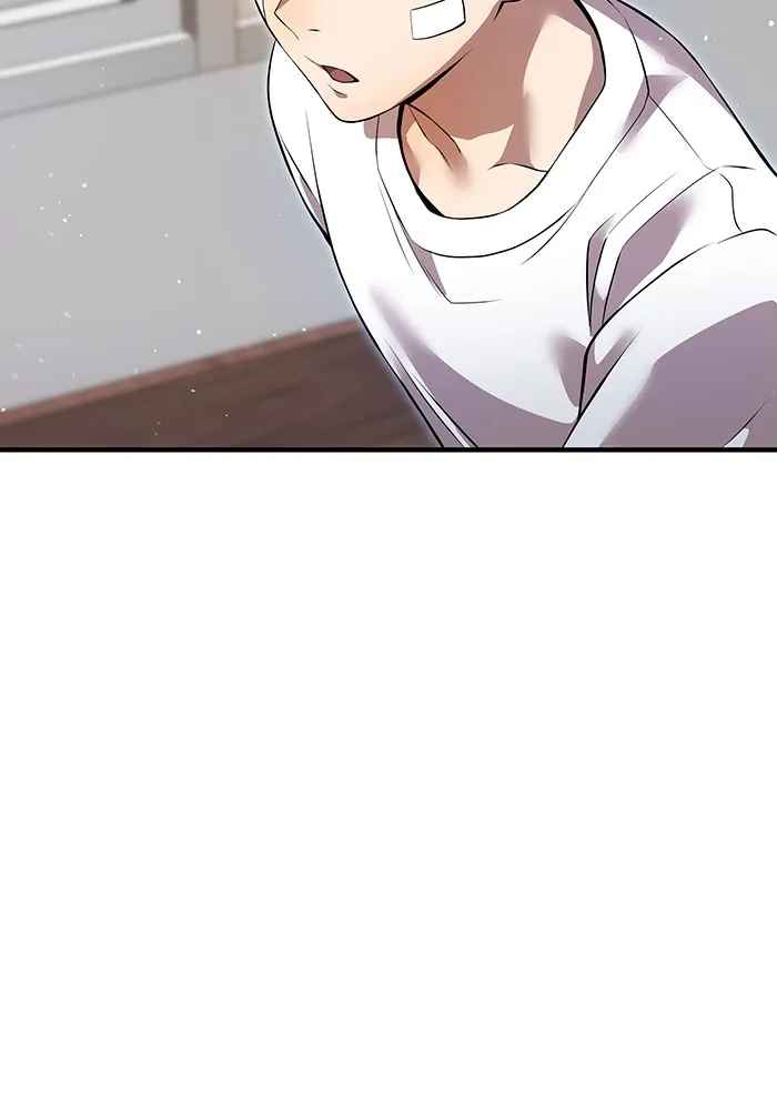 I am the strongest awakeners, recognized by all of the world‘s cheat masters ตอนที่ 18 page 147