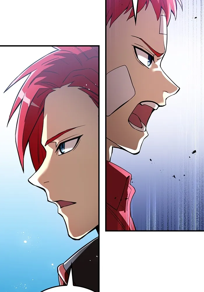 I am the strongest awakeners, recognized by all of the world‘s cheat masters ตอนที่ 19 page 28