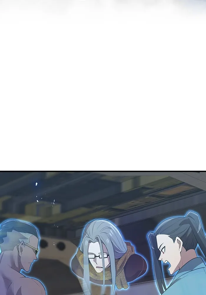 I am the strongest awakeners, recognized by all of the world‘s cheat masters ตอนที่ 19 page 64