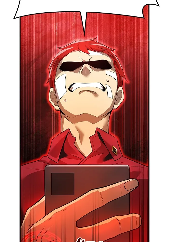 I am the strongest awakeners, recognized by all of the world‘s cheat masters ตอนที่ 19 page 73