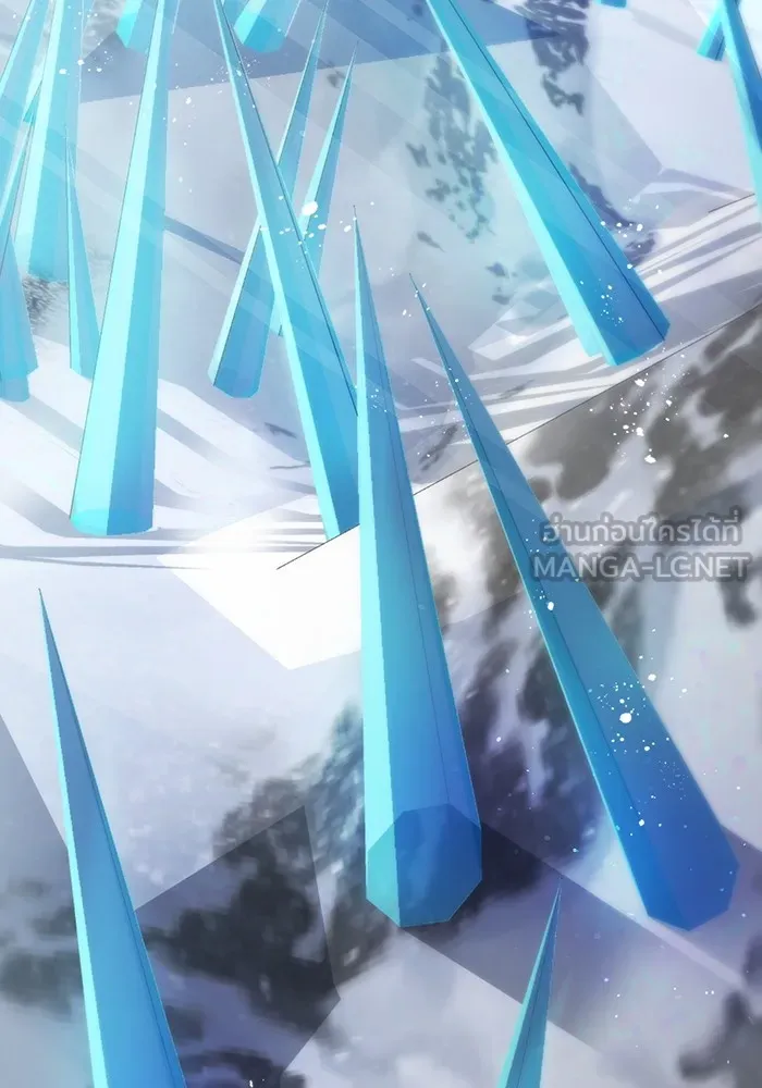 I am the strongest awakeners, recognized by all of the world‘s cheat masters ตอนที่ 19 page 95