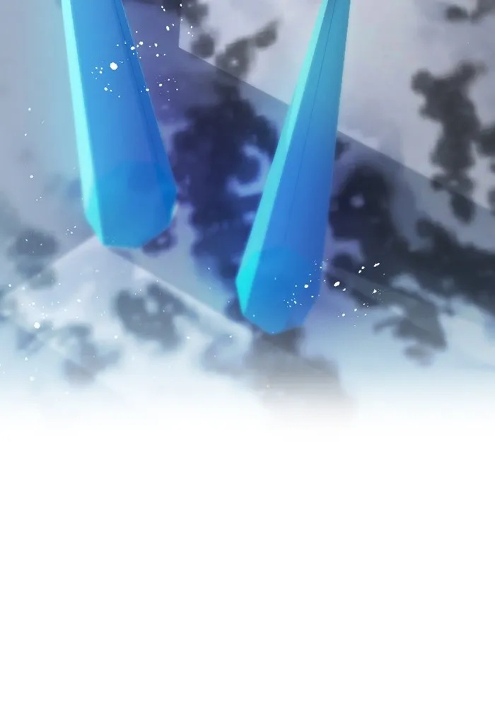 I am the strongest awakeners, recognized by all of the world‘s cheat masters ตอนที่ 19 page 96