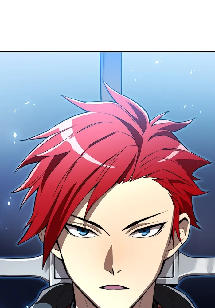 I am the strongest awakeners, recognized by all of the world‘s cheat masters ตอนที่ 19 page 112