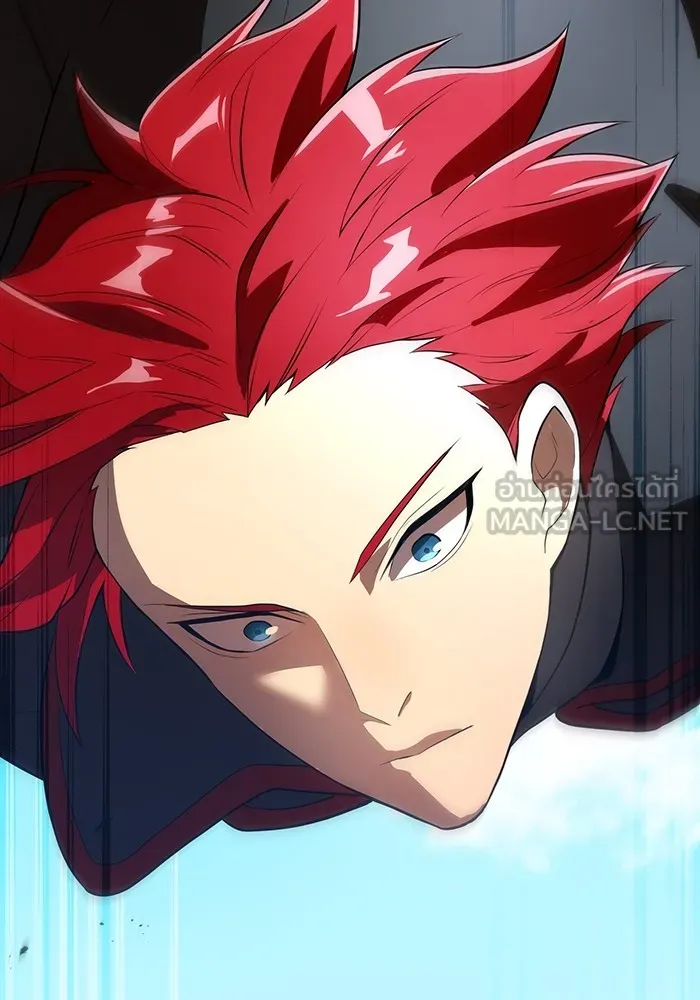 I am the strongest awakeners, recognized by all of the world‘s cheat masters ตอนที่ 19 page 128