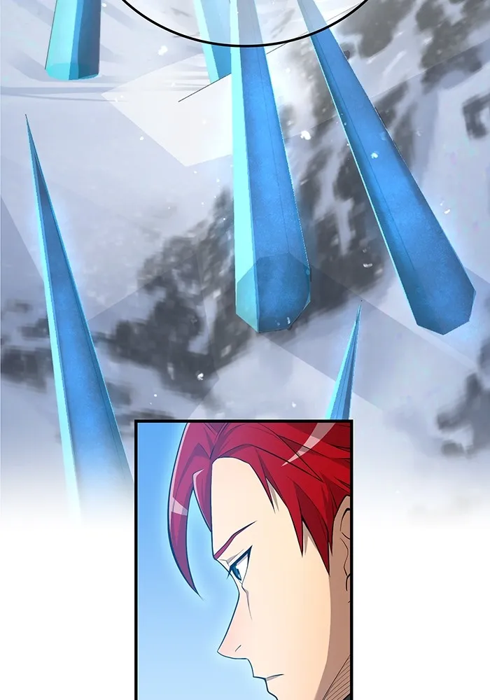 I am the strongest awakeners, recognized by all of the world‘s cheat masters ตอนที่ 20 page 7