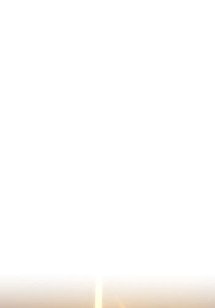 I am the strongest awakeners, recognized by all of the world‘s cheat masters ตอนที่ 20 page 21