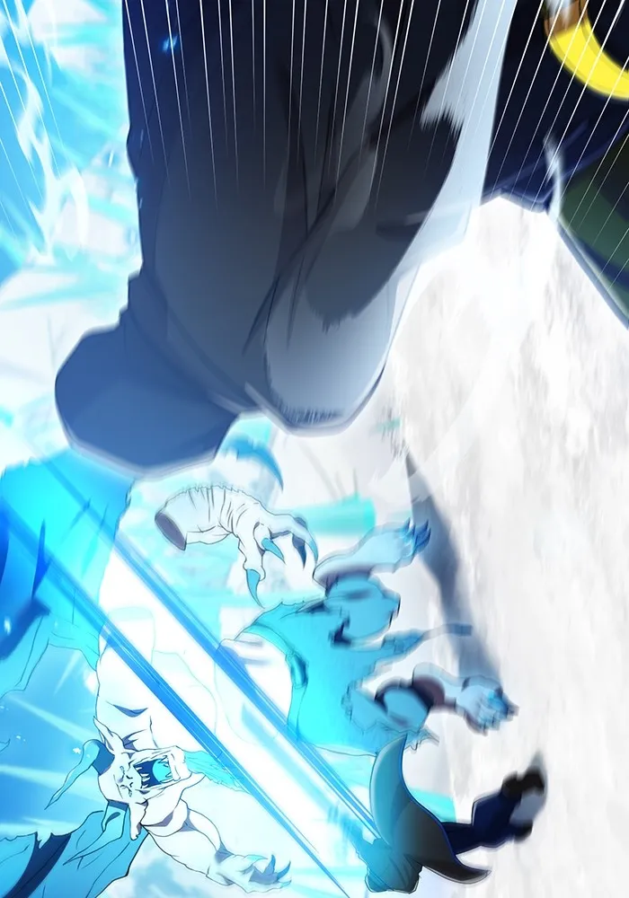 I am the strongest awakeners, recognized by all of the world‘s cheat masters ตอนที่ 20 page 37