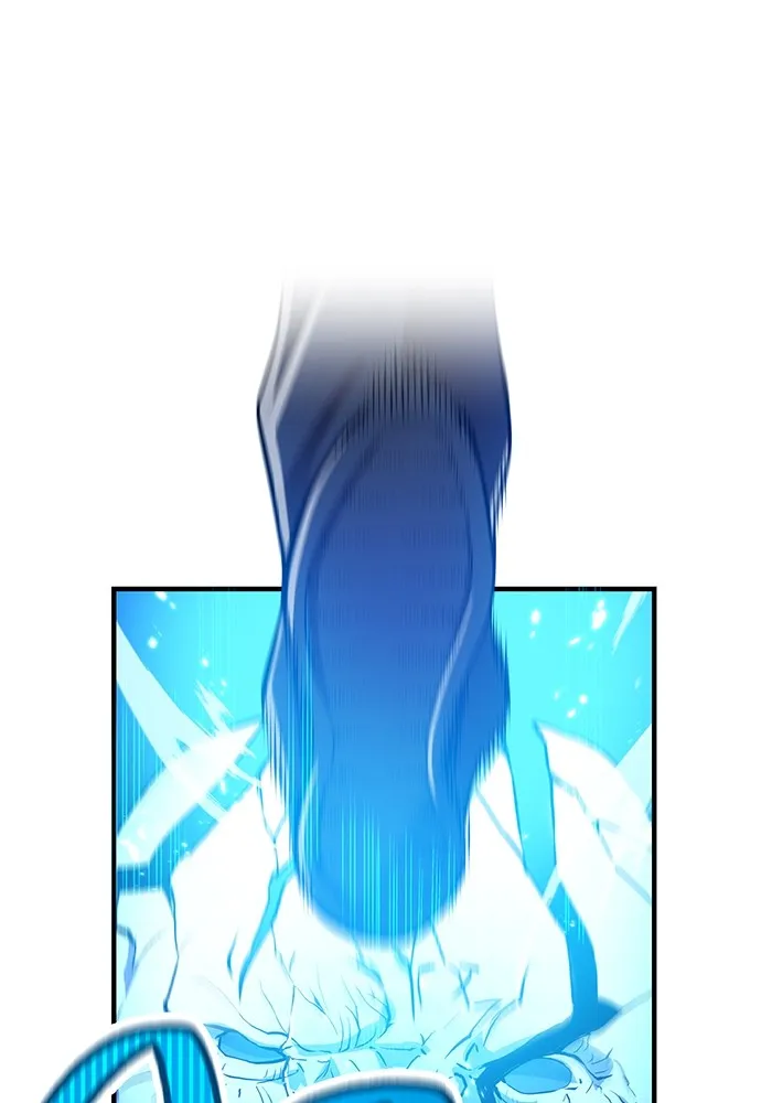 I am the strongest awakeners, recognized by all of the world‘s cheat masters ตอนที่ 20 page 51