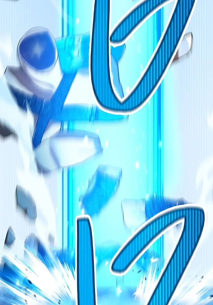 I am the strongest awakeners, recognized by all of the world‘s cheat masters ตอนที่ 20 page 54