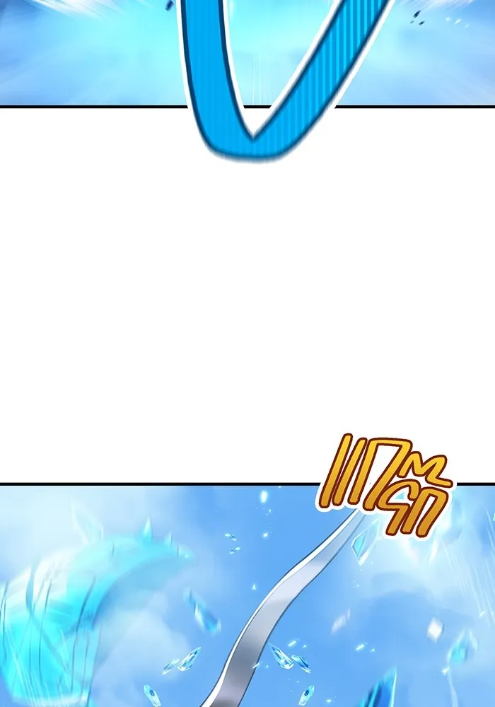 I am the strongest awakeners, recognized by all of the world‘s cheat masters ตอนที่ 20 page 55