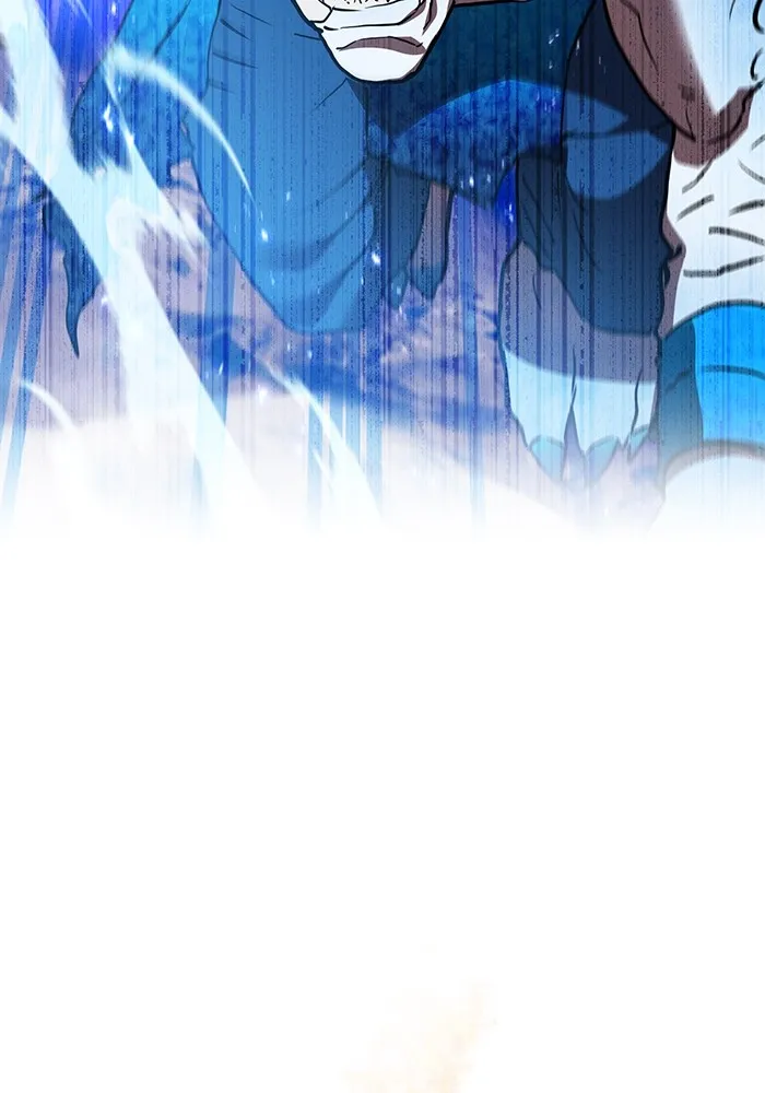 I am the strongest awakeners, recognized by all of the world‘s cheat masters ตอนที่ 20 page 60