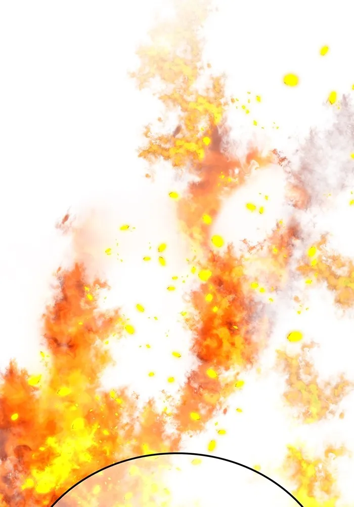 I am the strongest awakeners, recognized by all of the world‘s cheat masters ตอนที่ 20 page 61