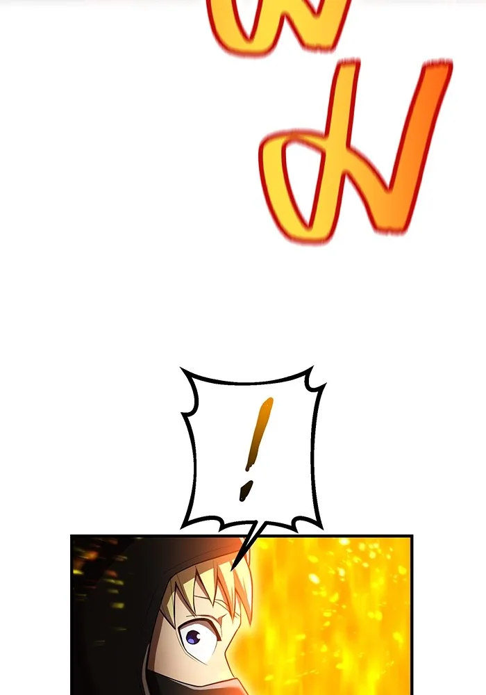 I am the strongest awakeners, recognized by all of the world‘s cheat masters ตอนที่ 20 page 66