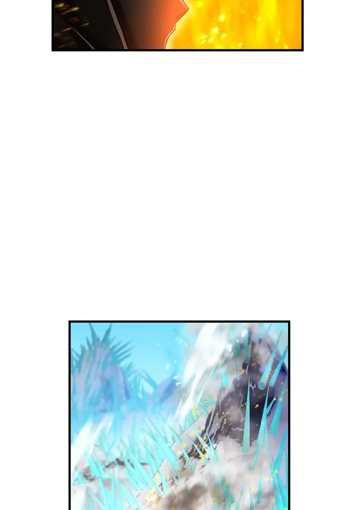 I am the strongest awakeners, recognized by all of the world‘s cheat masters ตอนที่ 20 page 67