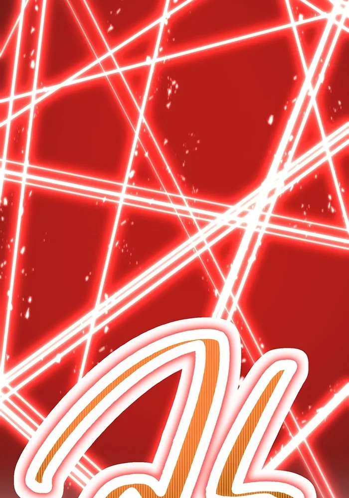 I am the strongest awakeners, recognized by all of the world‘s cheat masters ตอนที่ 20 page 73