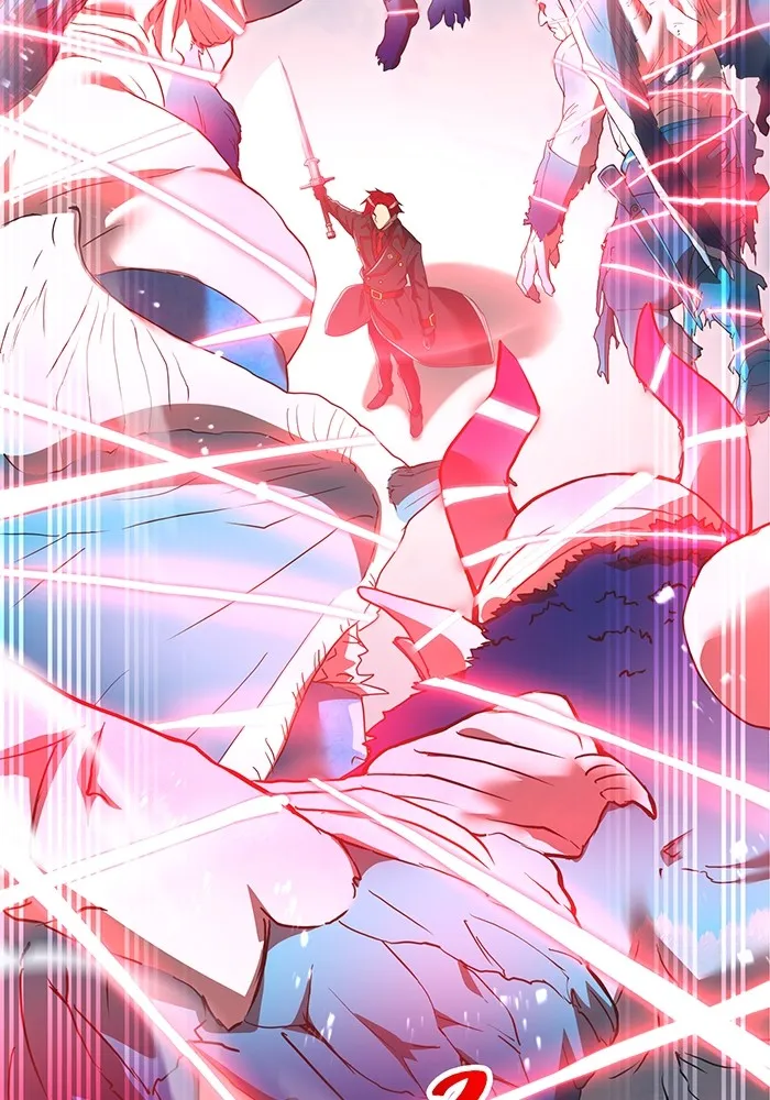 I am the strongest awakeners, recognized by all of the world‘s cheat masters ตอนที่ 20 page 75