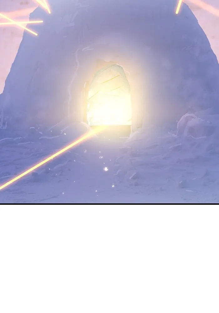 I am the strongest awakeners, recognized by all of the world‘s cheat masters ตอนที่ 20 page 81