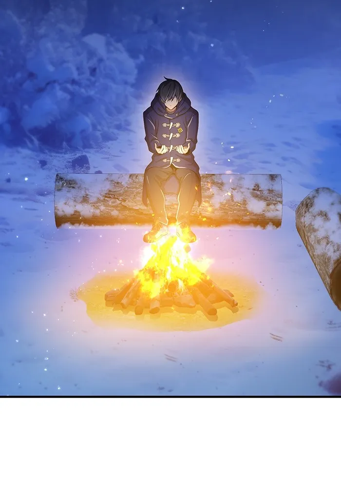 I am the strongest awakeners, recognized by all of the world‘s cheat masters ตอนที่ 20 page 87