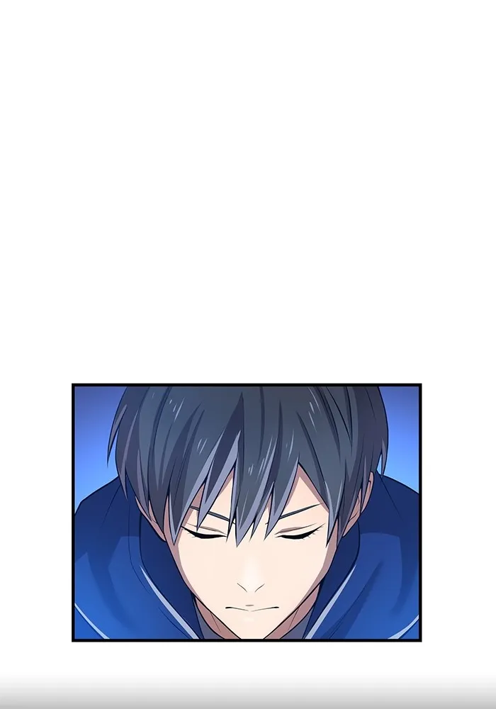 I am the strongest awakeners, recognized by all of the world‘s cheat masters ตอนที่ 20 page 88