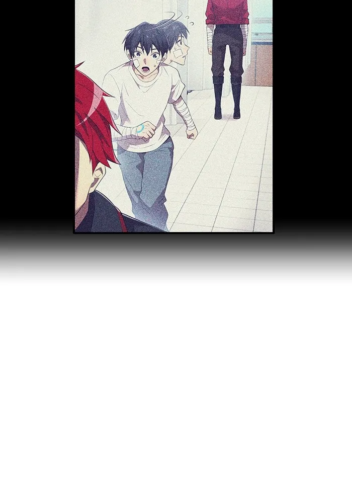 I am the strongest awakeners, recognized by all of the world‘s cheat masters ตอนที่ 20 page 130