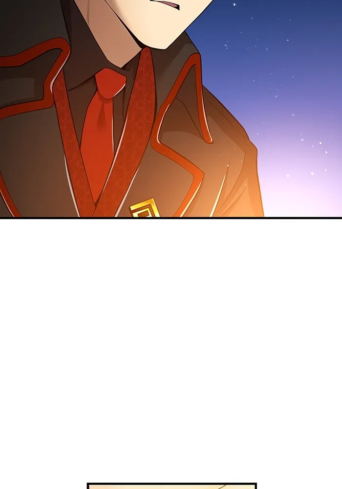 I am the strongest awakeners, recognized by all of the world‘s cheat masters ตอนที่ 20 page 133