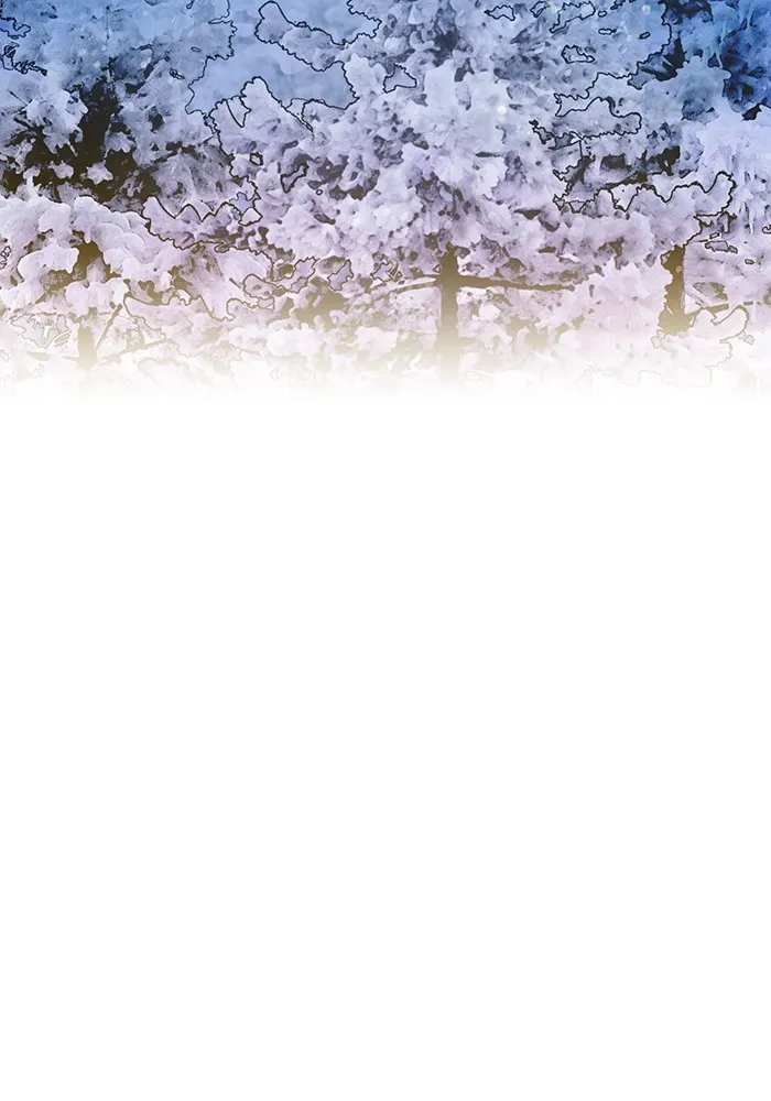 I am the strongest awakeners, recognized by all of the world‘s cheat masters ตอนที่ 20 page 147