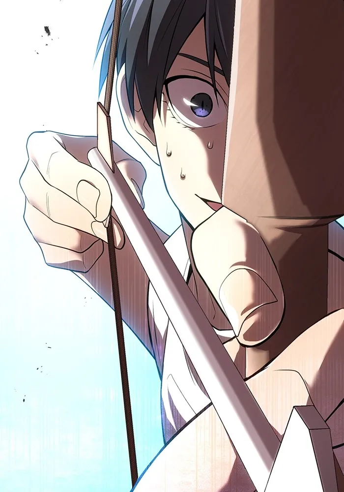 I am the strongest awakeners, recognized by all of the world‘s cheat masters ตอนที่ 21 page 16