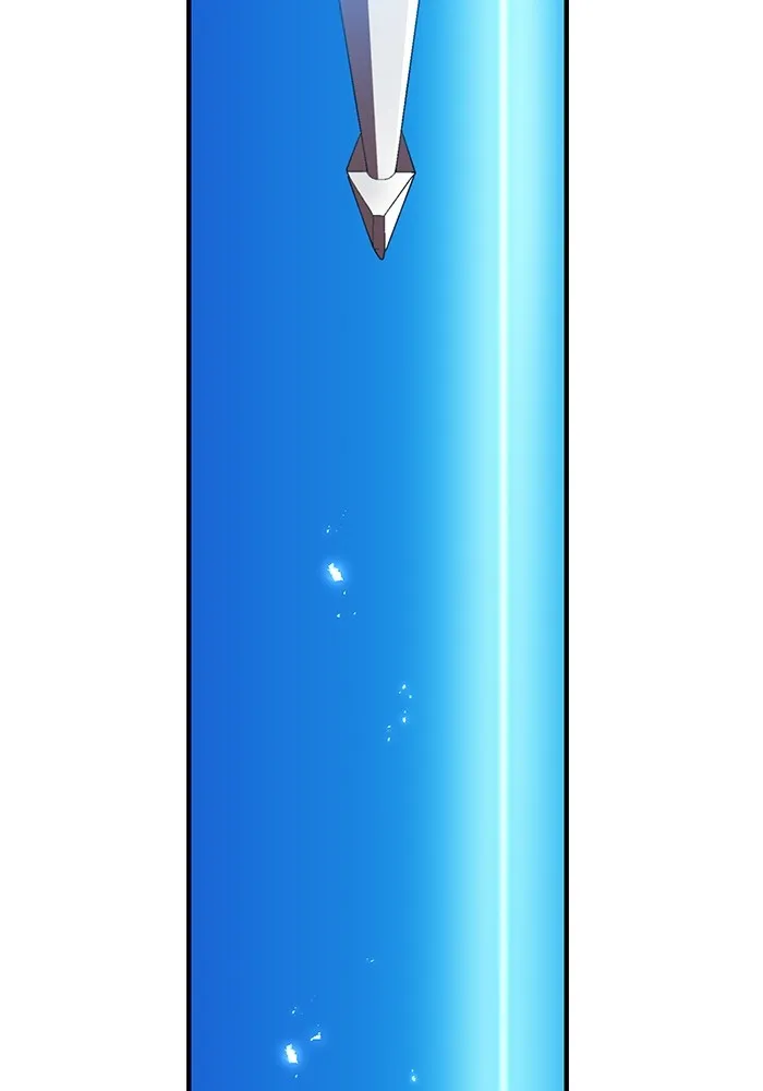 I am the strongest awakeners, recognized by all of the world‘s cheat masters ตอนที่ 21 page 18