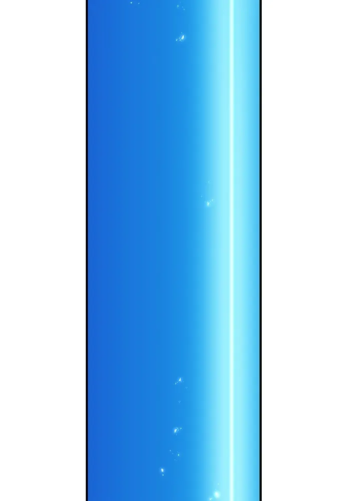 I am the strongest awakeners, recognized by all of the world‘s cheat masters ตอนที่ 21 page 19