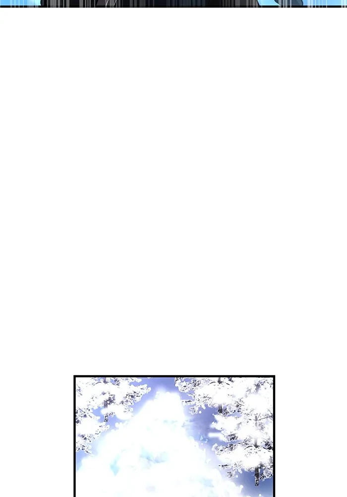 I am the strongest awakeners, recognized by all of the world‘s cheat masters ตอนที่ 21 page 31