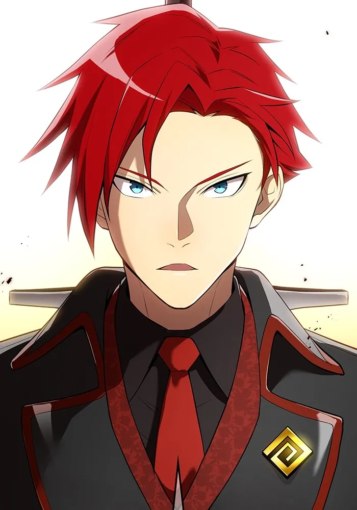 I am the strongest awakeners, recognized by all of the world‘s cheat masters ตอนที่ 21 page 34