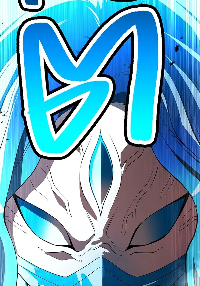 I am the strongest awakeners, recognized by all of the world‘s cheat masters ตอนที่ 21 page 66