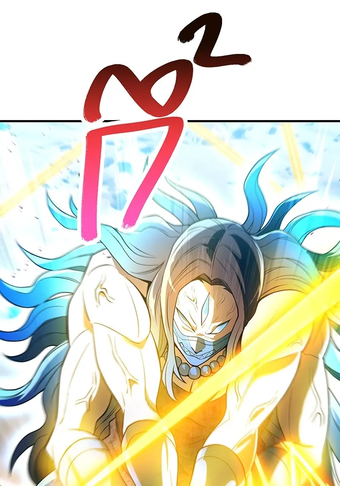 I am the strongest awakeners, recognized by all of the world‘s cheat masters ตอนที่ 21 page 73