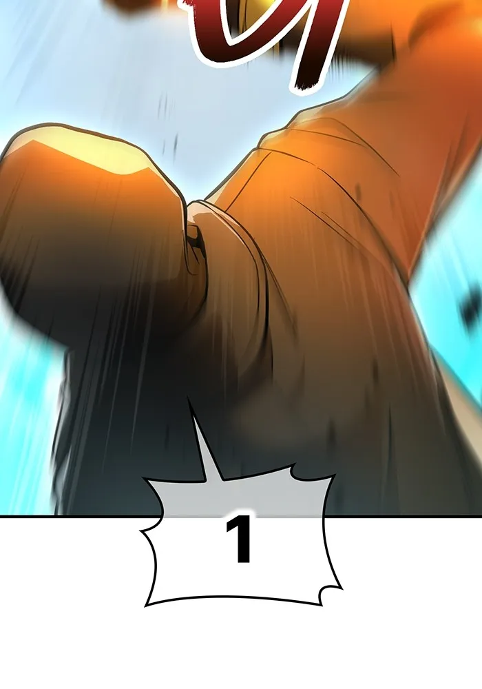 I am the strongest awakeners, recognized by all of the world‘s cheat masters ตอนที่ 21 page 75