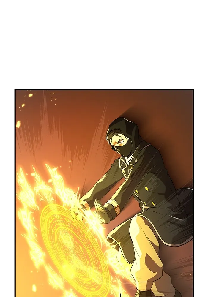 I am the strongest awakeners, recognized by all of the world‘s cheat masters ตอนที่ 21 page 78