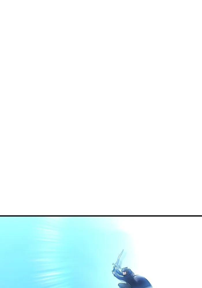 I am the strongest awakeners, recognized by all of the world‘s cheat masters ตอนที่ 21 page 84