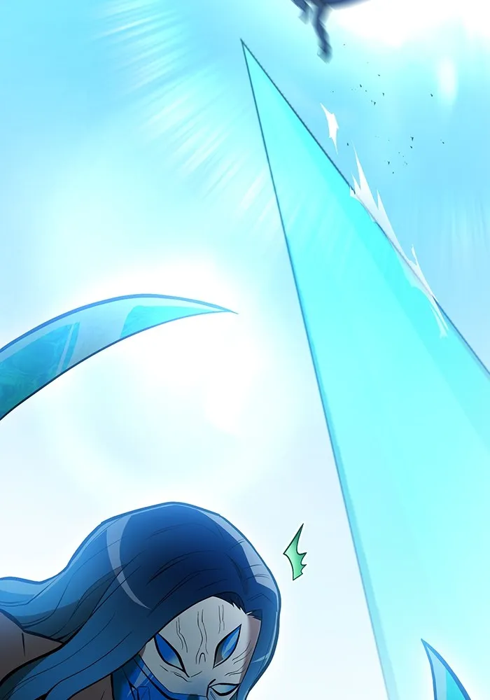 I am the strongest awakeners, recognized by all of the world‘s cheat masters ตอนที่ 21 page 85