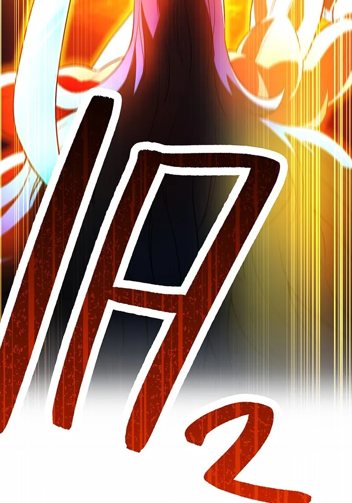 I am the strongest awakeners, recognized by all of the world‘s cheat masters ตอนที่ 21 page 96